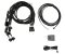 Greenline Motorsports - HKS  Power Editor R Harness
