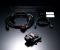 Greenline Motorsports - HKS  Power Editor
