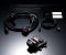 Greenline Motorsports - HKS  Power Editor