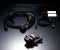 Greenline Motorsports - HKS  Power Editor