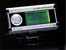 Greenline Motorsports - HKS  F-CON Navigator