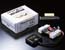 Greenline Motorsports - HKS  VAC