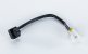 Greenline Motorsports - NISMO Heritage Parts Switch Power Window