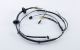 Greenline Motorsports - NISMO Heritage Parts Wire