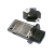 Greenline Motorsports - Nissan  Air Flow Sensor