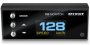 Greenline Motorsports - PIVOT  OB Monitor