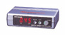 Greenline Motorsports - PIVOT  Water Spray Controller