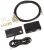Greenline Motorsports - Power Enterprise  CAMCON EX
