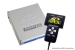 Greenline Motorsports - Apex APEXi Power FC and EL FC Commander