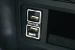 Greenline Motorsports - TOM's  Hi Spec USB