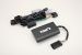Greenline Motorsports - TOM's  Power Box