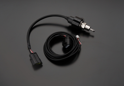 Greenline Motorsports - TRUST GReddy Intelligent Informeter Sensor
