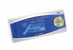 Greenline Motorsports - Apex APEXi V-AFC II