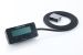 Greenline Motorsports - Yashio Factory  Okachan Water Temp 3 - GTR