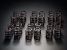 Greenline Motorsports - JUN  Heavy Duty Valve Springs