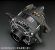 Greenline Motorsports - Advance  High Efficiency Alternator