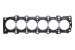 Greenline Motorsports - Apex APEXi Head Gasket