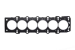 Greenline Motorsports - Apex APEXi Head Gasket
