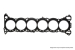 Greenline Motorsports - Apex APEXi Head Gasket