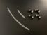 Greenline Motorsports - ARC  Level Gauge Set