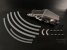 Greenline Motorsports - ARC  Oil Catch Tank