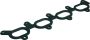 Greenline Motorsports - Auto Staff  Insulation Gasket
