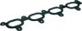 Greenline Motorsports - Auto Staff  Insulation Gasket
