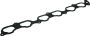 Greenline Motorsports - Auto Staff  Insulation Gasket