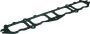 Greenline Motorsports - Auto Staff  Insulation Gasket