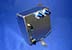 Greenline Motorsports - Auto Staff  Oil Catch Tank