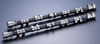 Greenline Motorsports - Apex APEXi RB25 GT Camshaft