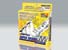 Greenline Motorsports - Billion  Super Thermo Bandage 100