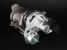 Greenline Motorsports - Blitz  Bolt On Turbo System