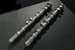 Greenline Motorsports - Blitz  Camshafts