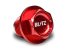 Greenline Motorsports - Blitz  Oil Drain Plug