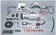 Greenline Motorsports - Blitz  Compressor System