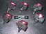 Greenline Motorsports - Central 20 Z Sport Plasma Direct