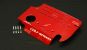 Greenline Motorsports - Colt Speed  Engine Head Cover