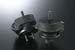 Greenline Motorsports - C-ONE  Sports Engine Mount