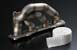 Greenline Motorsports - C-ONE  Exhaust Manifold