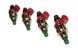 Greenline Motorsports - CRUISE  550cc Injector Kit