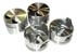 Greenline Motorsports - CRUISE  Full Boost Piston Kit