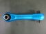 Greenline Motorsports - CUSCO  Heavy Duty Pitching Stopper