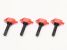 Greenline Motorsports - CUSCO  Direct Ignition Coils