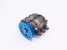 Greenline Motorsports - CUSCO  Dry Sump Oil Pump