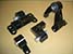 Greenline Motorsports - CUSCO  Heavy Duty Engine Mounts