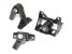 Greenline Motorsports - CUSCO  Heavy Duty Engine Mounts