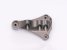 Greenline Motorsports - CUSCO  Light Weight Engine Mount Bracket