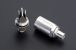 Greenline Motorsports - CUSCO  Reduce Lead Valve