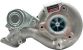 Greenline Motorsports - CUSCO  Standard Replacement Turbine